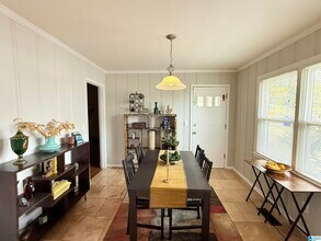 5512 12th Ave S in Birmingham, AL - Building Photo - Building Photo