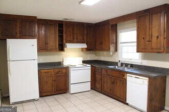 128 Sandy Way in Statesboro, GA - Building Photo - Building Photo