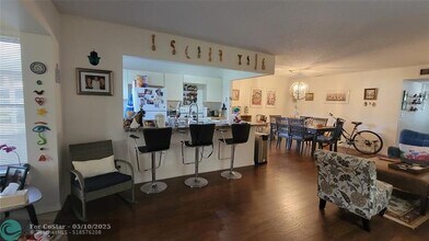14140 Nesting Way in Delray Beach, FL - Building Photo - Building Photo