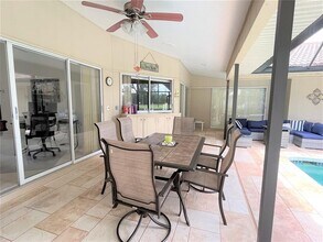 1418 Gleneagles Dr in Venice, FL - Building Photo - Building Photo