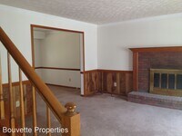 9676 Pintail Trl photo'