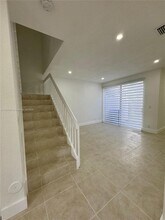 16820 SW 1st Manor in Pembroke Pines, FL - Building Photo - Building Photo