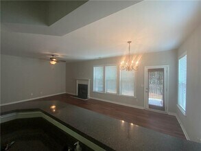 477 Wingsfield Ct SW in Austell, GA - Building Photo - Building Photo