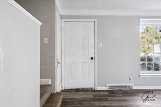 18330-18332 Kelly Rd in Detroit, MI - Building Photo - Building Photo