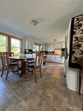 43 Warren Ave in Middletown, RI - Building Photo - Building Photo