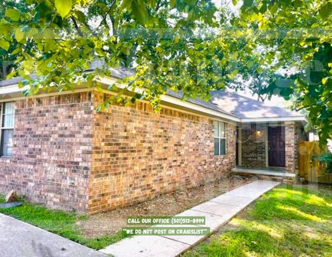 property at 515 3rd Ave