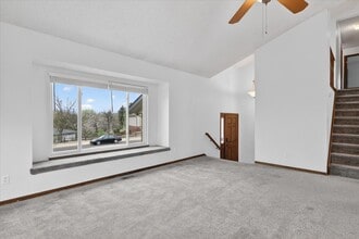 1818 Lashley St in Longmont, CO - Building Photo - Building Photo