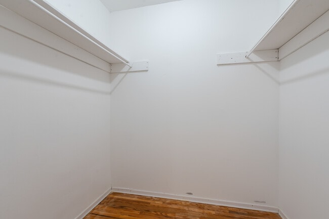property at 21 Potsdam Rd