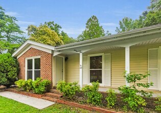 109 Elizabeth St in Havelock, NC - Building Photo - Building Photo
