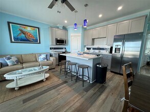 1411 12th St in Galveston, TX - Building Photo - Building Photo