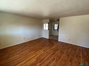 12 Mocking Bird Ln in Artesia, NM - Building Photo - Building Photo