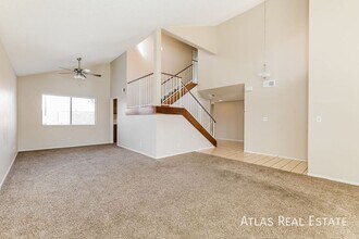 1836 Navarre Ln, Unit 1101-620 in Henderson, NV - Building Photo - Building Photo