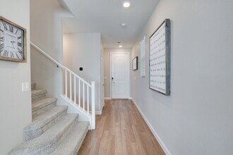 2405 Fasano St in Henderson, NV - Building Photo - Building Photo
