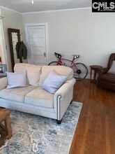 111 S Queen St in Columbia, SC - Building Photo - Building Photo