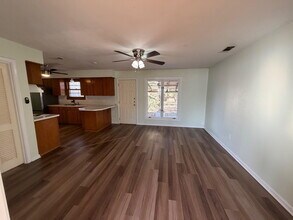 2824 55th St in Lubbock, TX - Building Photo - Building Photo