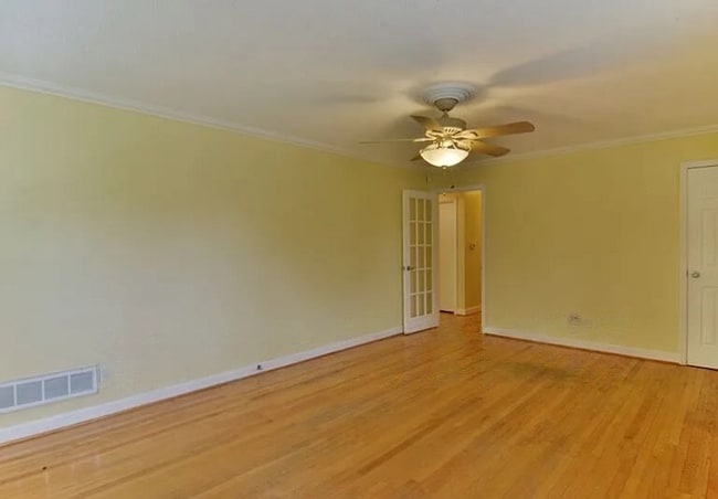 1613 S Beltline Blvd in Columbia, SC - Building Photo - Building Photo