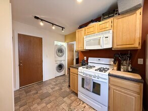 295 Allston St, Unit 1 in Cambridge, MA - Building Photo - Building Photo
