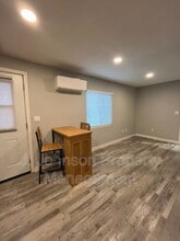 320 W Whittier Ave in Tracy, CA - Building Photo - Building Photo