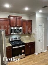 2015 Terrapin St in Indian Trail, NC - Building Photo - Building Photo