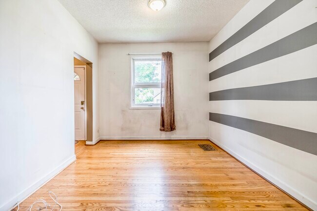 721 Arlington St in Winnipeg, MB - Building Photo - Building Photo