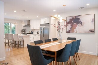 117 Sagamore Rd in Millburn, NJ - Building Photo - Building Photo