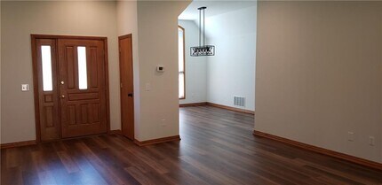 55 Stonehenge Dr in Bentonville, AR - Building Photo - Building Photo