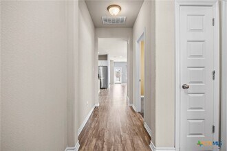 133 Spanish Foal Trail in Georgetown, TX - Building Photo - Building Photo