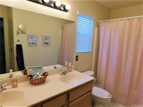 29422 Wildcat Canyon Rd in Canyon Lake, CA - Building Photo - Building Photo