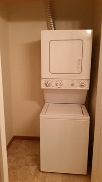 Legacy Park Estates photo'