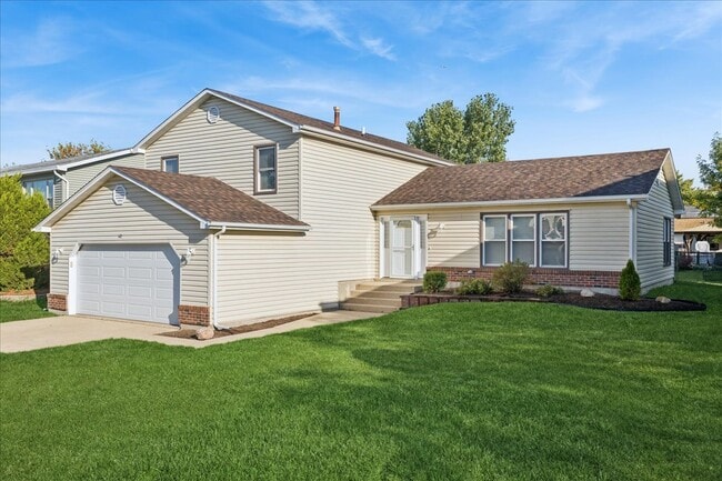 142 Warwick Dr