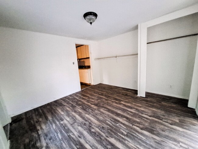 2517 19th Ave W-Unit -B in Bradenton, FL - Building Photo - Building Photo