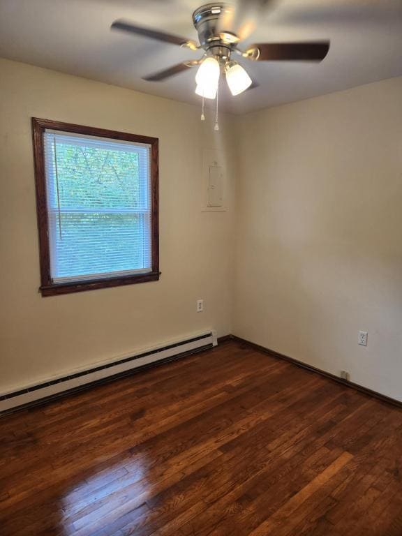 60 Deer Crossing Ln in Lexington, VA - Foto de edificio - Building Photo