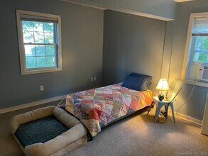 146 Beebe Farms Rd in Coventry, CT - Building Photo - Building Photo
