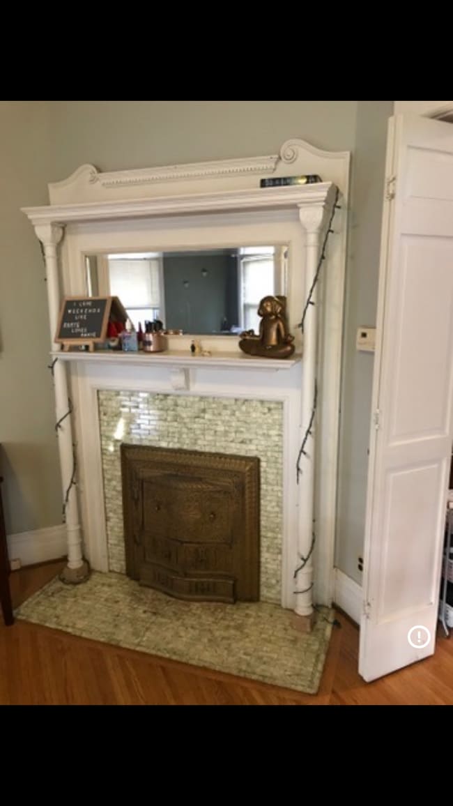 246 Rosedale St, Unit 246 Rosedale -lower in Rochester, NY - Foto de edificio - Building Photo