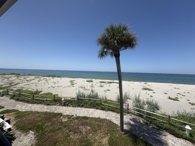 property at 500 Park Blvd S