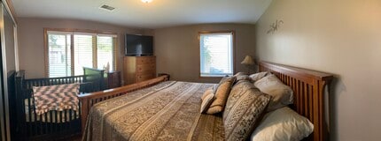 165 Thistle Lea in Buffalo, NY - Building Photo - Building Photo