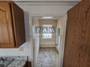 1208 59th St in Kenosha, WI - Building Photo - Building Photo