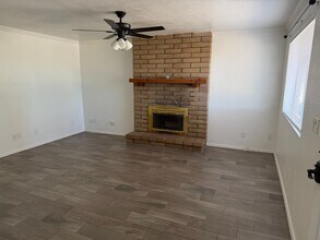 1101 Cholla Cir in Sierra Vista, AZ - Building Photo - Building Photo