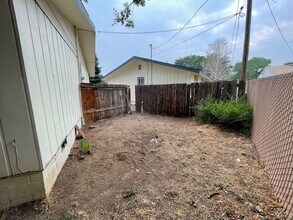 1515 Arthur St in Klamath Falls, OR - Building Photo - Building Photo