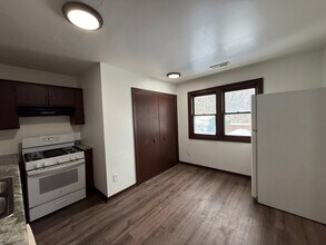 2807 N 3rd St in Minneapolis, MN - Building Photo - Building Photo