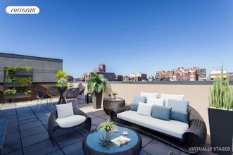 2333-33 31st Rd in Queens, NY - Building Photo - Building Photo