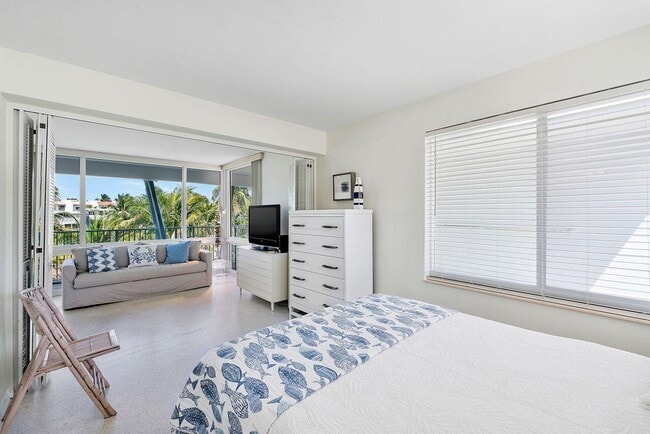 property at 1221 Hillsboro Mile