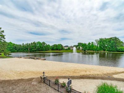 2443 Memory Ridge Drive in Raleigh, NC - Building Photo - Building Photo