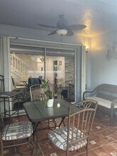 14253 SW 96th Terrace in Miami, FL - Building Photo - Building Photo