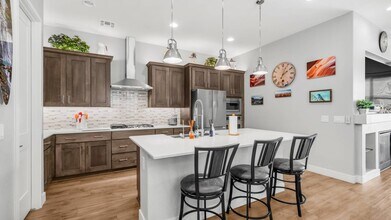 23080 E Carriage Wy in Queen Creek, AZ - Building Photo - Building Photo