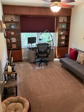 1713 Breckenridge Dr in Branchburg, NJ - Building Photo - Building Photo