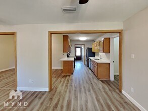 521 Magnolia Dr in Forney, TX - Building Photo - Building Photo