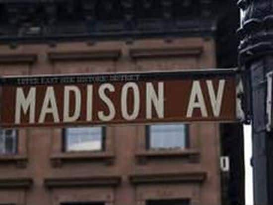 1134 Madison Ave-Unit -3-F in New York, NY - Building Photo - Building Photo