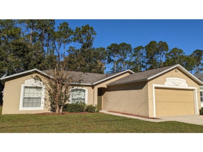 147 Ryberry Dr in Palm Coast, FL - Building Photo - Building Photo