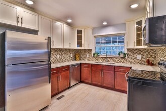 248 Taliwa Dr in Knoxville, TN - Building Photo - Building Photo